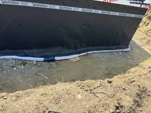 Custom Foundation RTM Horizon Homes Moose Jaw New homes 26