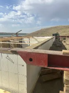 Custom Foundation RTM Horizon Homes Moose Jaw New homes 36
