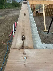 Custom Foundation RTM Horizon Homes Moose Jaw New homes 4