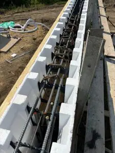 Custom Foundation RTM Horizon Homes Moose Jaw New homes 5