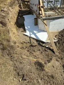 Custom Foundation RTM Horizon Homes Moose Jaw New homes 6