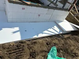 Custom Foundation RTM Horizon Homes Moose Jaw New homes 8