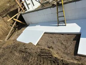 Custom Foundation RTM Horizon Homes Moose Jaw New homes 9