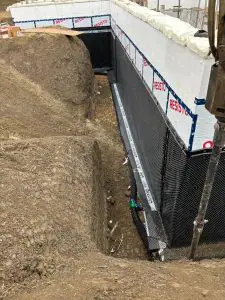 Custom Home ICF Moose Jaw Horizon Homes New Homes 2