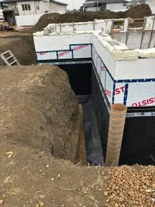 Custom Home ICF Moose Jaw Horizon Homes New Homes 4