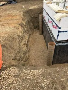 Custom Home ICF Moose Jaw Horizon Homes New Homes 6
