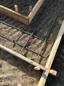 Custom Home ICF Moose Jaw Horizon Homes New Homes 9