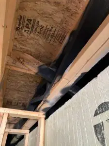 Custom Walk out Moose Jaw New Home lake life 2